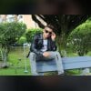 KevinToronto