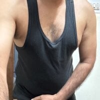 arav689 webcam