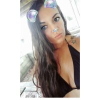 Got2bekute Ruang Obrolan Offline