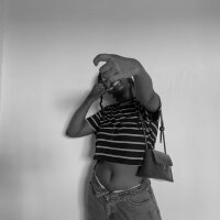Aurelia_Lenora