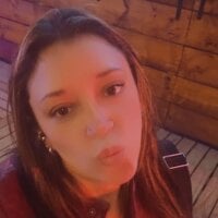 camilakis webcam model