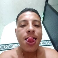neidertay22