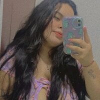 janne_bigboobs01