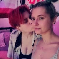 Foto do perfil de crystal_femmes