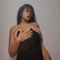 K_Licious