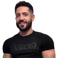 Chatroom hors ligne de Jan2Adam