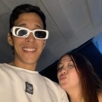 judesmith95 webcam