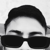 Gujju_BoyyLive Webcam