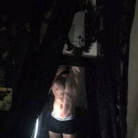 Evanslonely69 webcam