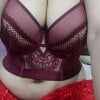 Glamour_queen