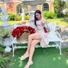 plysaithailand