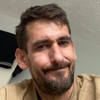 Lovetobewatched1234 webcam