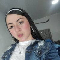 aylin_hot-'s Profile Pic