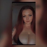 Bexxy2044xxLive Webcam