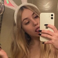 Phòng Chat Ngoại tuyến Juicy_Muffin