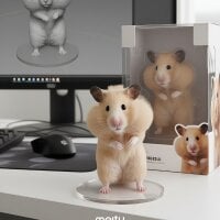 yuyumi123's Avatar Pic