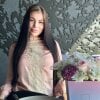 Lorimaya