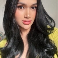 anna_lala7