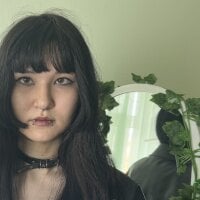 ShenaPithan webcam model