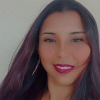 Lisa_Bells' Offline Chat Room