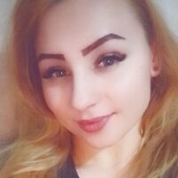 KamilaMair 离线聊天室