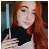 ApolaAdamsn Offline chat-huone