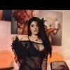 LexyRene