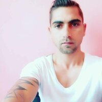 baskers1 頭像圖片