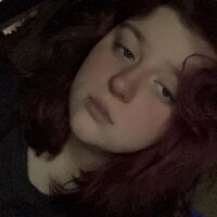 mellowcat1904