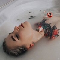 PinkyTinyFairy: δωμάτιο συνομιλίας εκτός σύνδεσης