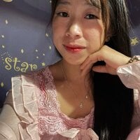 Mayly_love's Avatar Pic