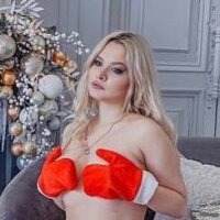 ChloeBlondi nude on webcam for live porn video chat