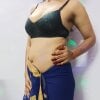 muktha991