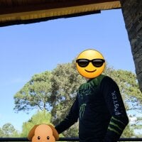 Ozvaldo_slave