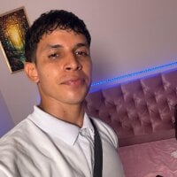 abbel_20cm