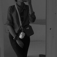 Rubi_143Live Webcam