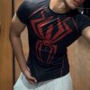 him_sam07