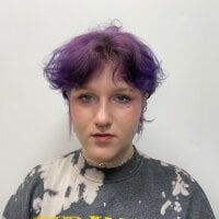 SophieDumais' Offline Chat Room