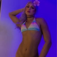 valentinahous