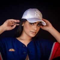 _charlotte18 webcam