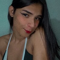Mariy_Live Webcam