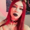 _vampi_'s Offline Chat Room