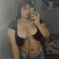 Model Orianahorny69