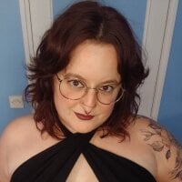 sabbat_freyja's Profile Pic