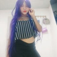 kimmamasita