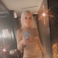 Sala de chat offline de bubblezb90