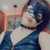 jena_derboo