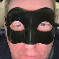 leeds3710 Avatar-Bild