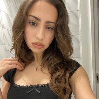 SorayaNox offline chatrum