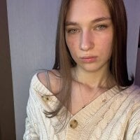 MarlanaEndler webcam